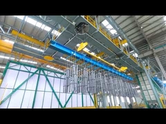 ПЭ листов воды цинковый бак с оцинкованной стальной панелью / соединение формования листов