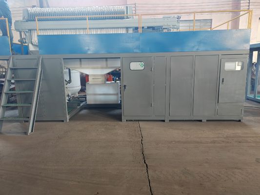 Индукционная система нагрева Flux диаметром 1.6мм-2.5мм с защитой от перегрева