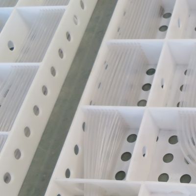 1Система потокового нагрева.6 мм с таймером и индукционным нагревом