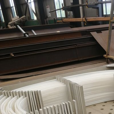 Система индукционного нагрева флюса из нержавеющей стали с таймером